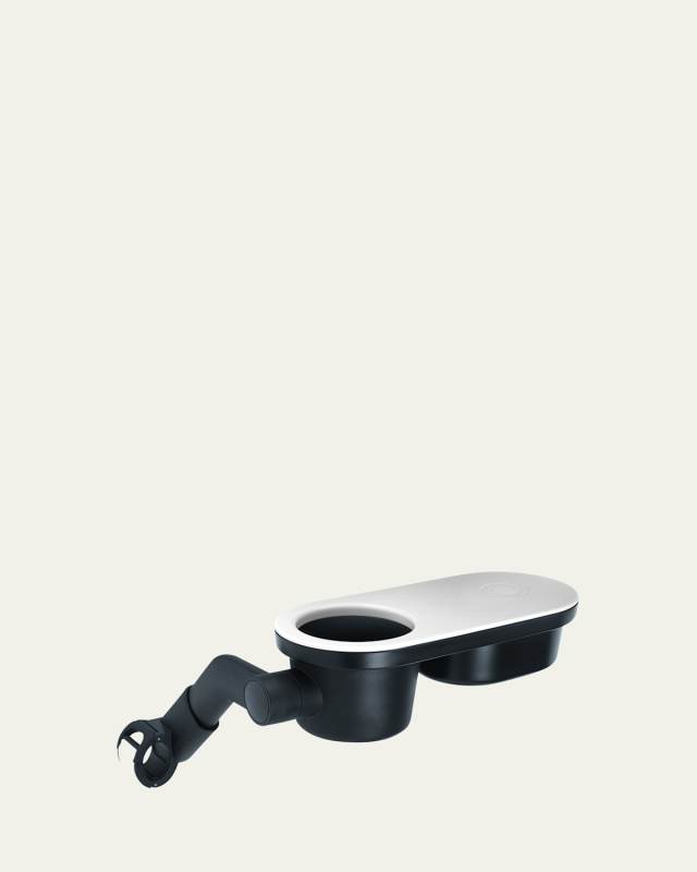 Bugaboo Bee Snack Tray
